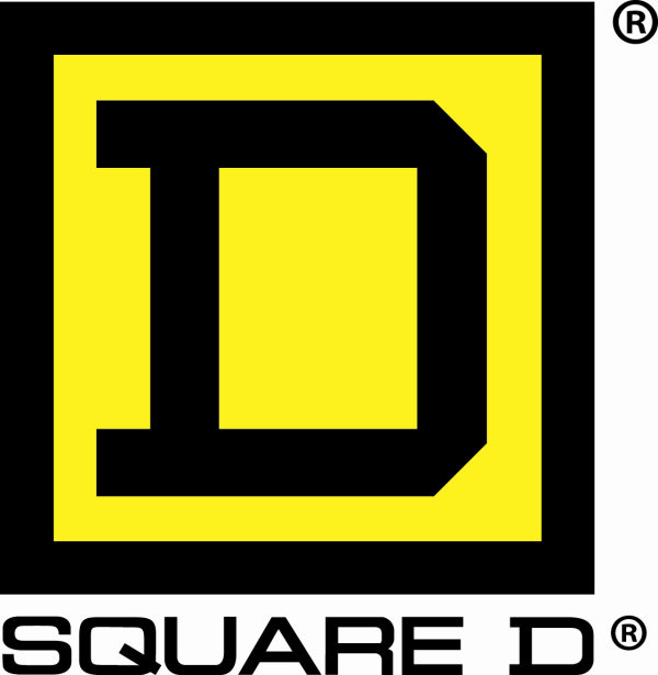 Square D